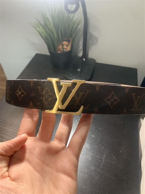 lv belt pandabuy|pandabuy spreadsheet belt.